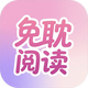 �ⵢ�Ķ�С˵����v2.0.3 ���°�
