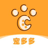 ���������ʳ