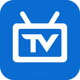 �½������ư�TV���Ӱ�v5.2.0 ��׿��