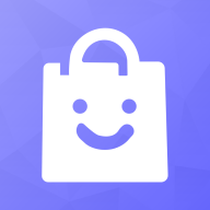 ��ͼ����app