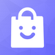 ��ͼ����appv1.0.3  ���°�