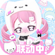 ���ŵٵ���������v1.0.17 �ֻ���
