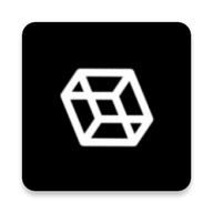 NotTiled��ͼ�༭��