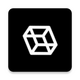 NotTiled��ͼ�༭��v1.8.8 ���°�
