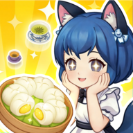 ���Ĵ�����޽�Ұ�