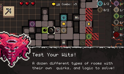 ����Ǳ����(steam��ֲ)��ͼ3