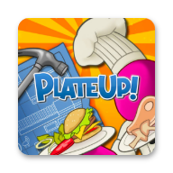 �����ϲ�(switch��ֲ)