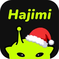 ������AI����v1.0.1 �ٷ���