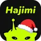 ������AI����v1.0.1 �ٷ���