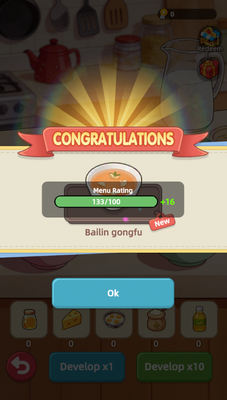 ���Ĵ�����޽�Ұ��ͼ0