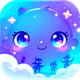 ����������Ϸv1.0.2.1 ���°�