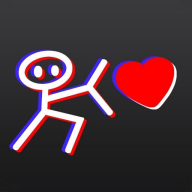 ����ӵ�����