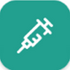 CC��ע��v1.0.2 �ٷ���