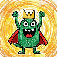 ���ʷ���ս��Ϸ����1.0.0