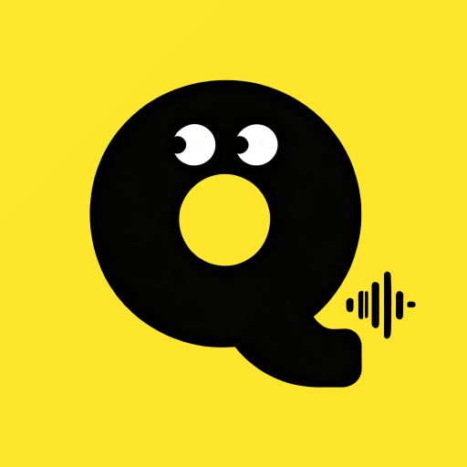 Ȥ��������