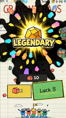 ���ʷ���ս��Ϸ�����ͼ0