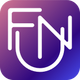 ��Star��ѧv1.9.2 �ֻ���