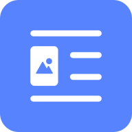 ����ͼƬ����