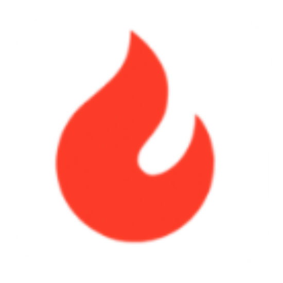 ���Ӱ�ӵ��Ӱ�v6.0.6 TV��