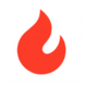 ���Ӱ�ӵ��Ӱ�v6.0.6 TV��