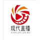 �ִ�Ӱ��TV���Ӱ�v1.5 ���°�