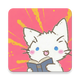 ���������ٷ���v2.4.8 ���°�