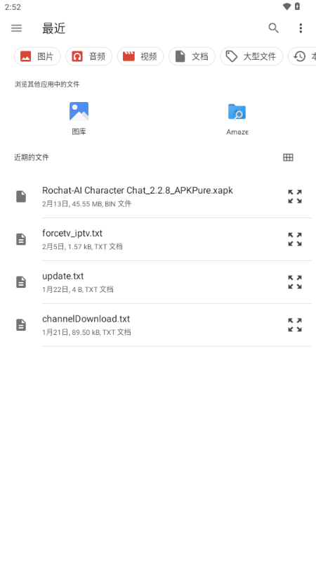 ����AI�����ͼ0