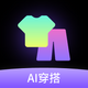�����ǿ�AI����v1.0.6 ���°�