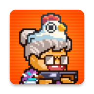 ��������TapTap���԰�v1.0.11 �ֻ���