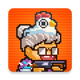 ��������TapTap���԰�v1.0.11 �ֻ���