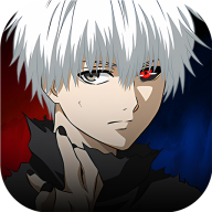 �������ֹ���ս��v3.9580 �ٷ���