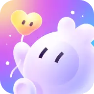 Ԫ���������°�