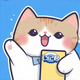 �ɼǾ�app�ٷ���v1.2.5 ��׿��