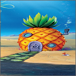 ����Ӱ��TV�˵��Ӱ�v3.0.6 �ٷ���