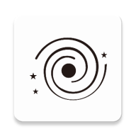 Stellar����v1.0.11 ��׿���°�