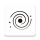 Stellar����v1.0.11 ��׿���°�