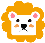 ��ҼӰ��v1.0.0 ���°�