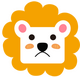 ��ҼӰ��v1.0.0 ���°�