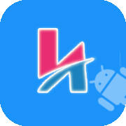 ��ú����������°汾v2.2.85 ���Ӱ�