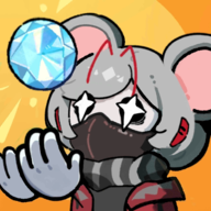 �Ѵ�ģ�������°�v2.07 �ֻ���