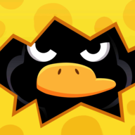 �����µ�Ѽ���°�v1.2.8 �ֻ���