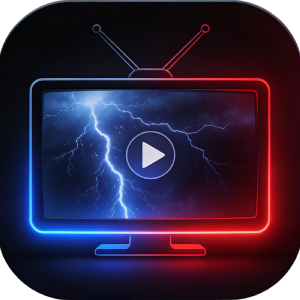 ����TV����ֱ������v1.0.0