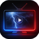 ����TV����ֱ������v1.0.0