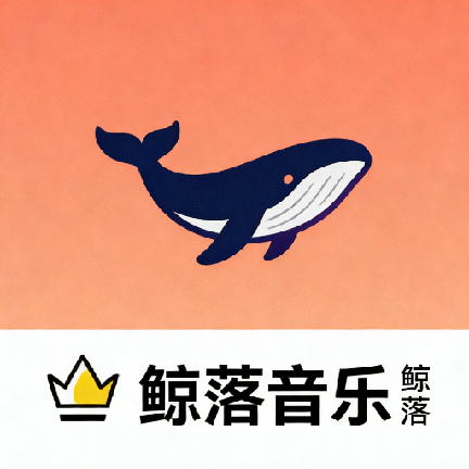 �������ֺ�TV��v1.0.0 ���Ӱ�