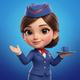 ���ǻ���������Ա(I Am Airport Security)�޹��v1.0.0 �ֻ���