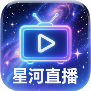 �Ǻ�ֱ��8856TV���°汾v1.0.0 ���Ӱ�