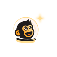 猩空大冒险手游