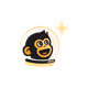 �ɿմ�ð������v1.1 �ֻ���