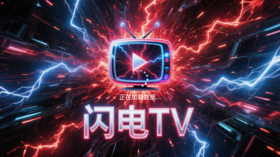 ����TV����ֱ��������ͼ0