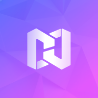 ������AIϵͳv1.0.1 ���°�